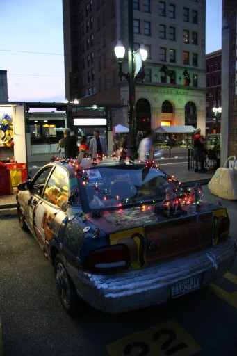 ArtCarFridayl2005 149 